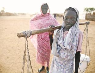 Summit offers ground for dialogue, teamwork