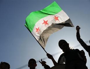 Turkey calls for ‘urgent’ UN Security Council action on Syria