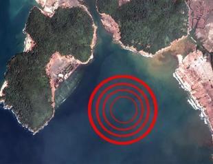 No threat of tsunami after quake: Indonesian president