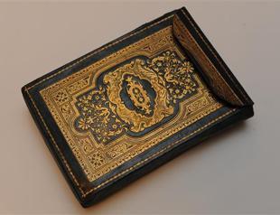 German government moves to block Quran distribution