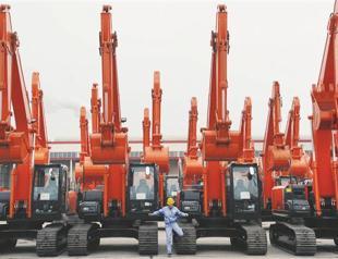 Asia expects to see big growth despite western headwinds