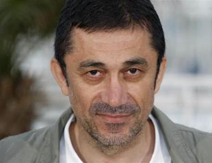 Ceylan wins one more award from France