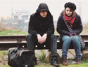 İzmir Film Festival to begin after 11 years