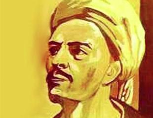 Yunus Emre Oratorio heads to US cities again since 1958