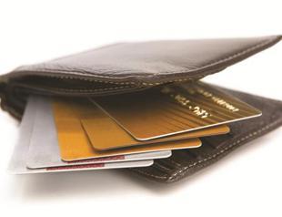 Şimşek says public sector spending needs checking