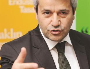 Provinces to see science investments