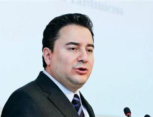 Trade code will not be postponed: Turkish Deputy Prime Minister