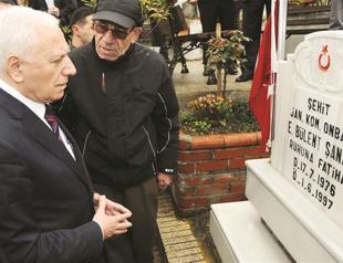 Haberal release fans row over jailed MPs