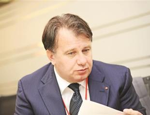 Bosnia awaits more investments