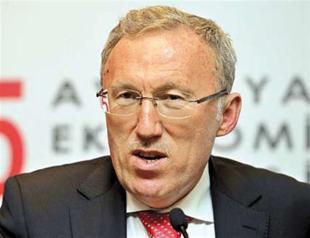 ‘Renewables not a substitute for oil’