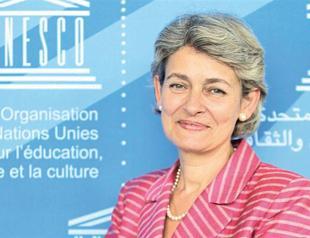 Boosting women’s role key: UNESCO