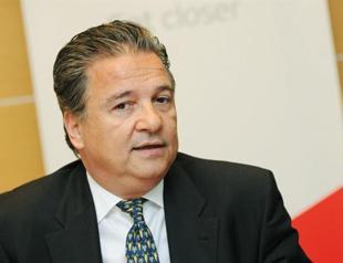 Azerbaijani mobile firm Bakcell eyes expansion