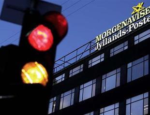 Denmark braced for terror trial against 4 Swedes