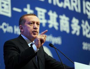 Turkey could seek NATOs help to deal with Syria