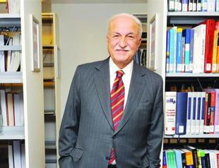 Fiba, Ikea join forces for bank in Russia