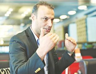 Iraq likely to divide into 3: Journalist