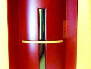 Turkish ministry fines producers for 4,000 items of faulty goods