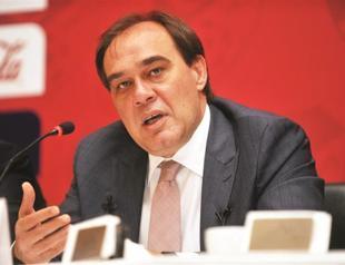 Controversial ruling rocks Turkish football