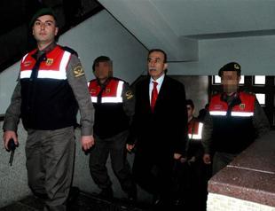 Eight suspects released in controversial trial