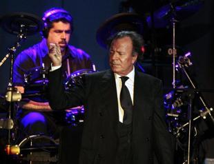 US court drops Iglesias case against Turkish Cyprus