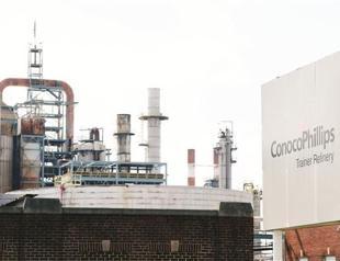 Delta Air Lines set to enter refinery business to cut costs