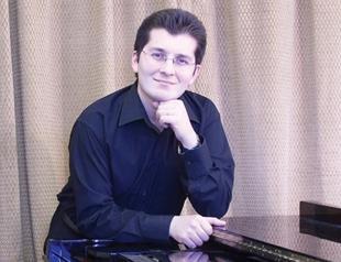 20th century classics at Borusan Music House