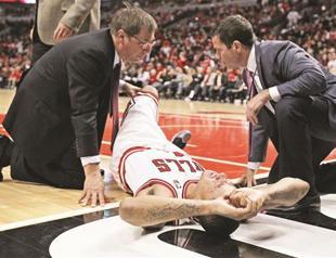 Stern: Don’t blame schedule