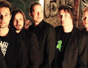 Ghetto to host jazz jam session project Cazyapjazz