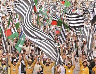 US defends drone strikes despite civilian deaths