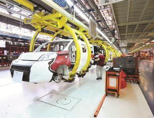 Italian, Turkish firms to establish new ventures