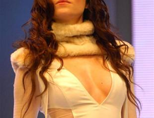 Hatice Sultan woman of love