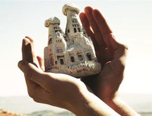 Turkish student gets UNESCO award