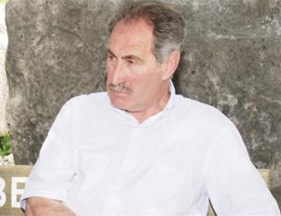 25th Tehran Book Fair hosts Turkey