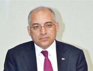 S&P cuts Turkeys outlook as exports fall