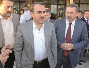 AKP members still cautious over formula to release MPs in prison