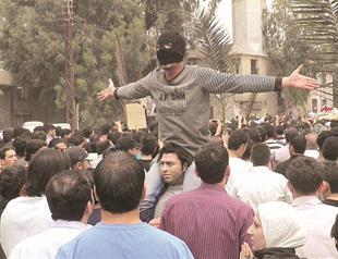 Fresh killings hours after new UN truce call in Syria