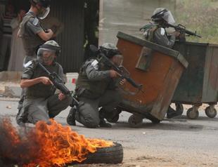 Israel army closes probe into deaths of 21 Gazans