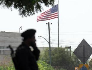 Pakistan on alert for bin Laden anniversary