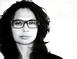 Chinawoman to perform at Babylon