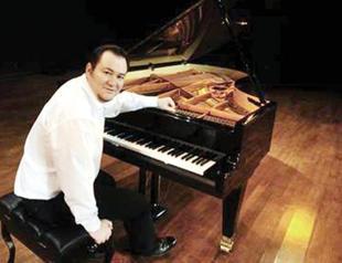 Borusan Music House to host ArchiTek’Turk