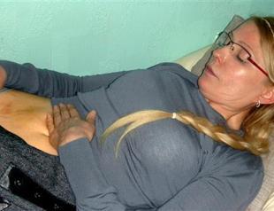 Pressure on Ukraine gov’t grows over Tymoshenko