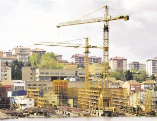 Unemployment rate in euro area all time high