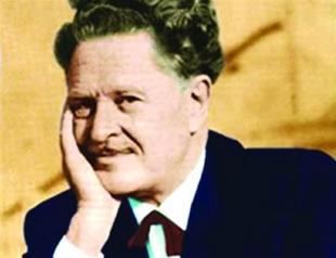 Nazim Hikmet poetry awards announced in US