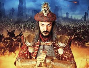 Conquest 1453 to continue as TV series