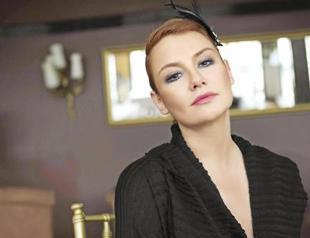 Turkish pop star sentenced to six years in drug case