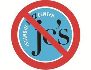 Şermet: I canceled Kıvaner’s show for disrespectfulness