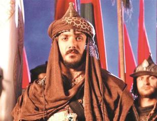 Turkish movie theaters draw more audiences