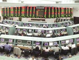 Turkish Prime Minister speaks of canceling S&P’s contract