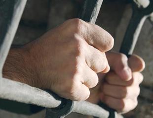 Students charged with 255 years of jail in Turkey