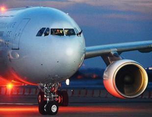 Female pilot tosses passenger for sexist remarks